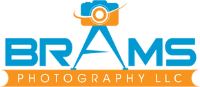 BRAMS Photography